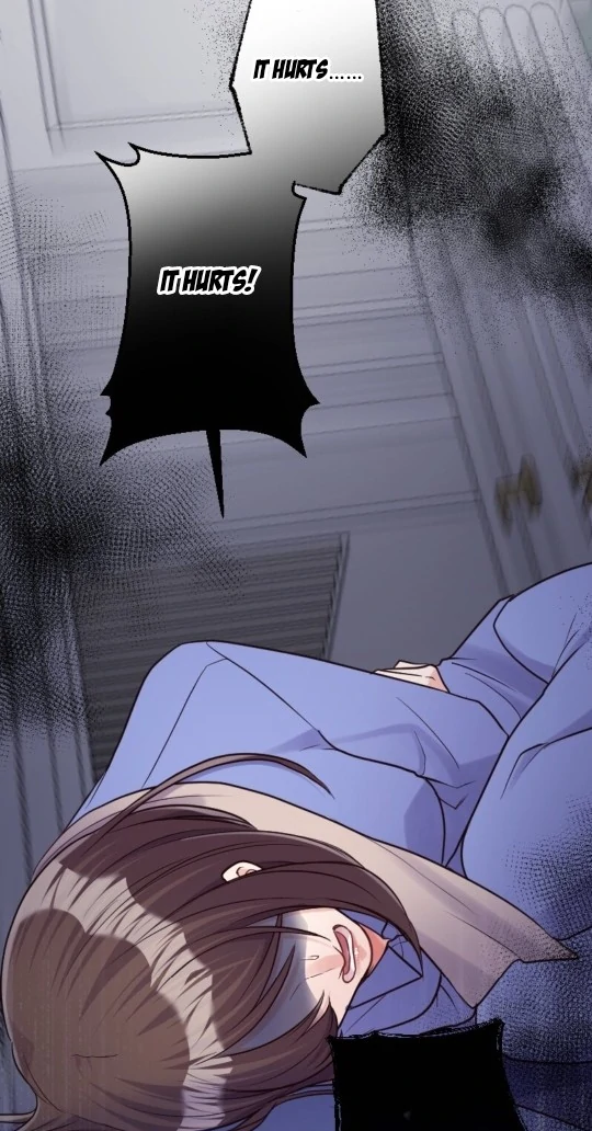 Revenge Is Better Than Drugs For Scum Chapter 3 - page 25