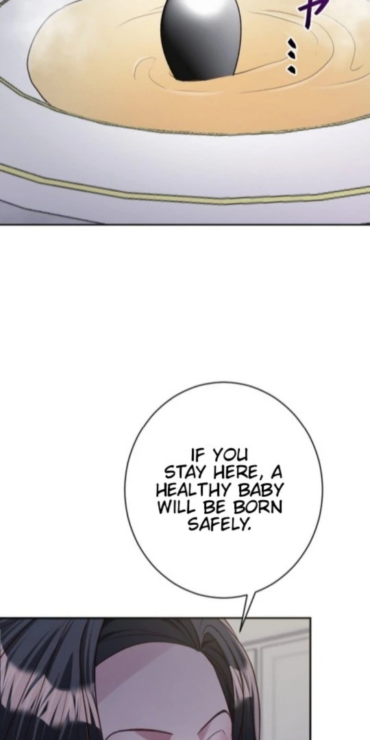 Revenge Is Better Than Drugs For Scum Chapter 3 - page 2