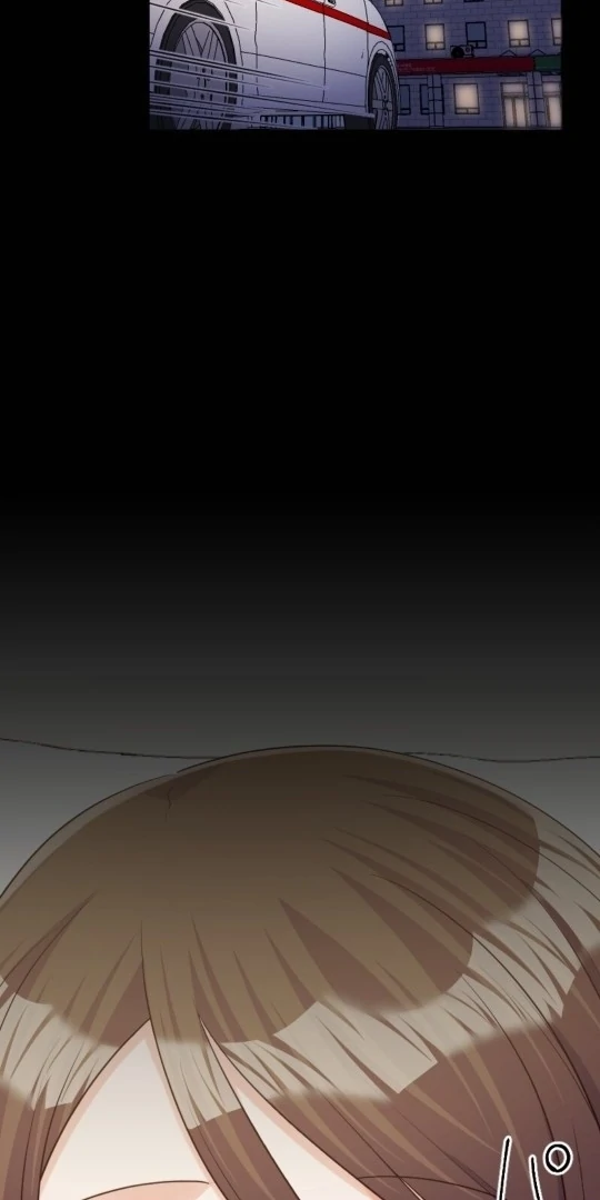 Revenge Is Better Than Drugs For Scum Chapter 3 - page 30