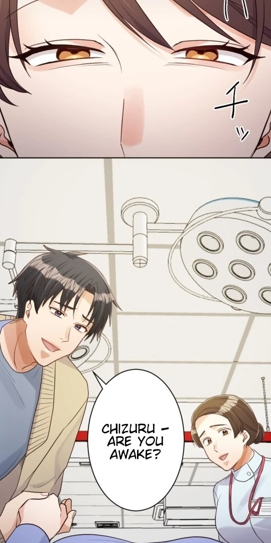 Revenge Is Better Than Drugs For Scum Chapter 3 - page 31