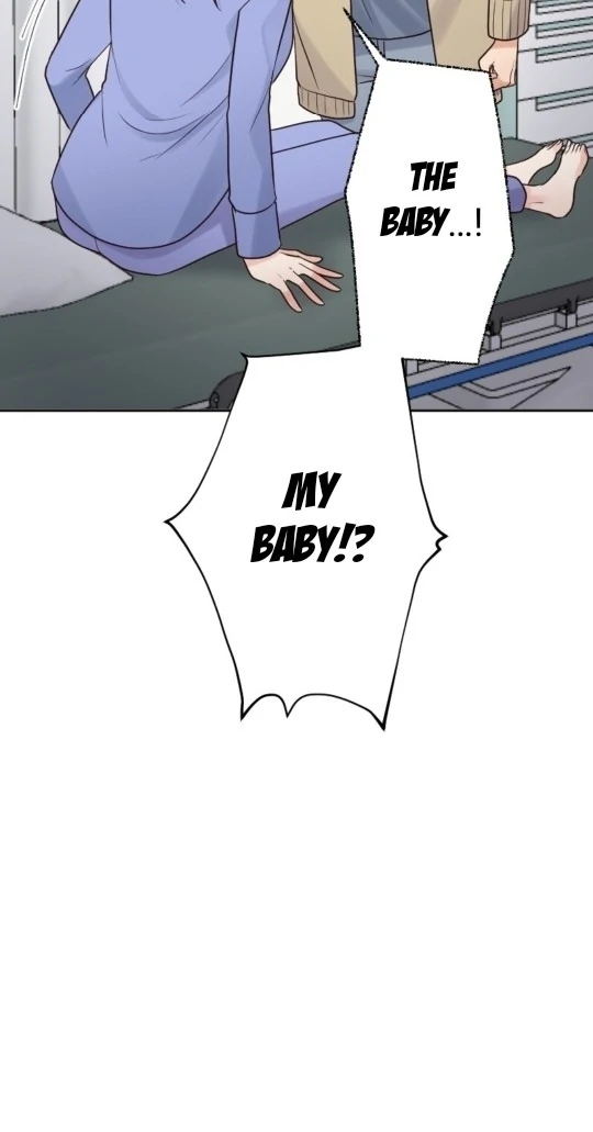 Revenge Is Better Than Drugs For Scum Chapter 3 - page 34