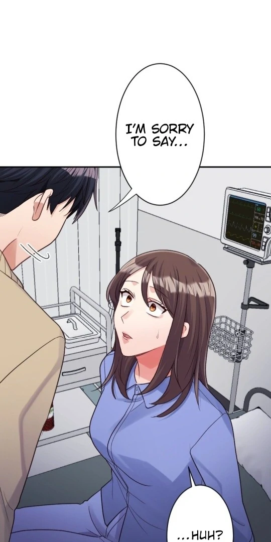 Revenge Is Better Than Drugs For Scum Chapter 3 - page 35