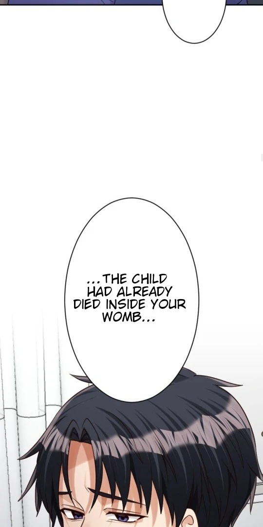 Revenge Is Better Than Drugs For Scum Chapter 3 - page 36