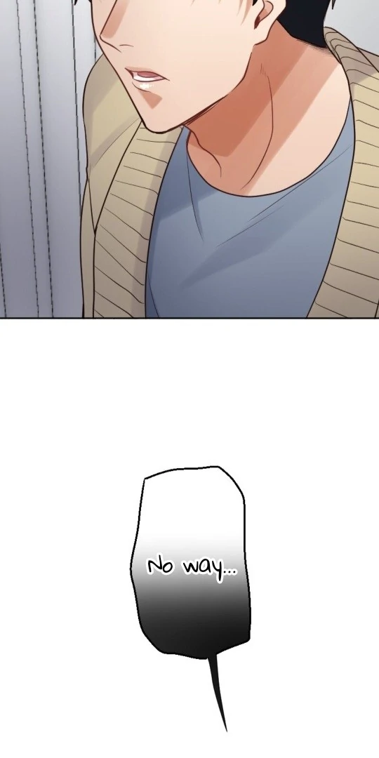 Revenge Is Better Than Drugs For Scum Chapter 3 - page 37