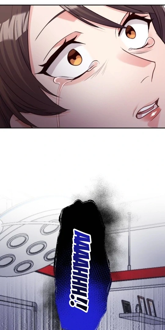 Revenge Is Better Than Drugs For Scum Chapter 3 - page 38