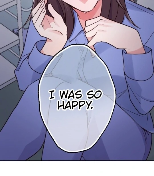 Revenge Is Better Than Drugs For Scum Chapter 3 - page 42