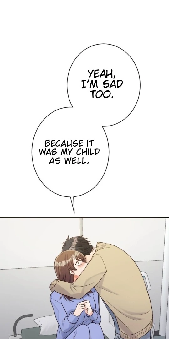 Revenge Is Better Than Drugs For Scum Chapter 3 - page 43