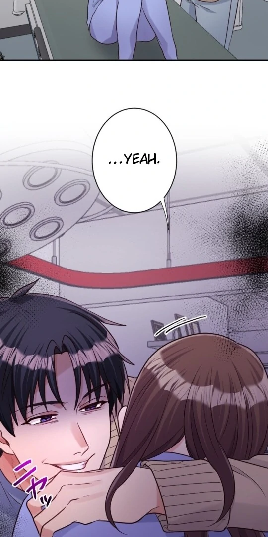 Revenge Is Better Than Drugs For Scum Chapter 3 - page 44