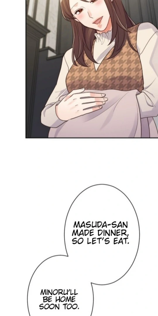 Revenge Is Better Than Drugs For Scum Chapter 3 - page 4