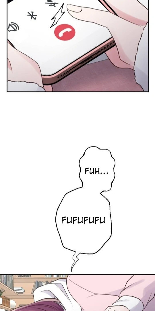 Revenge Is Better Than Drugs For Scum Chapter 3 - page 55