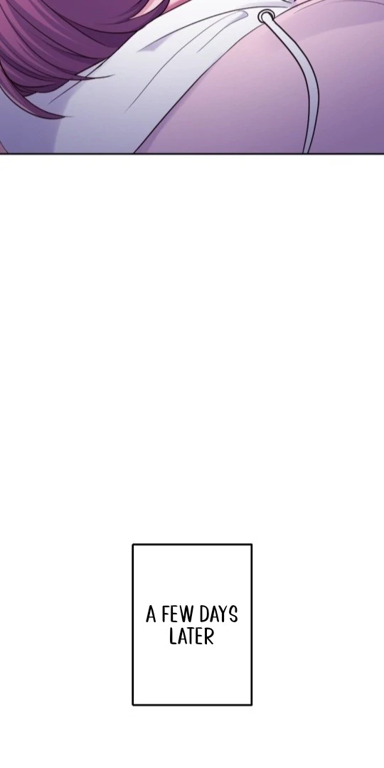 Revenge Is Better Than Drugs For Scum Chapter 3 - page 60