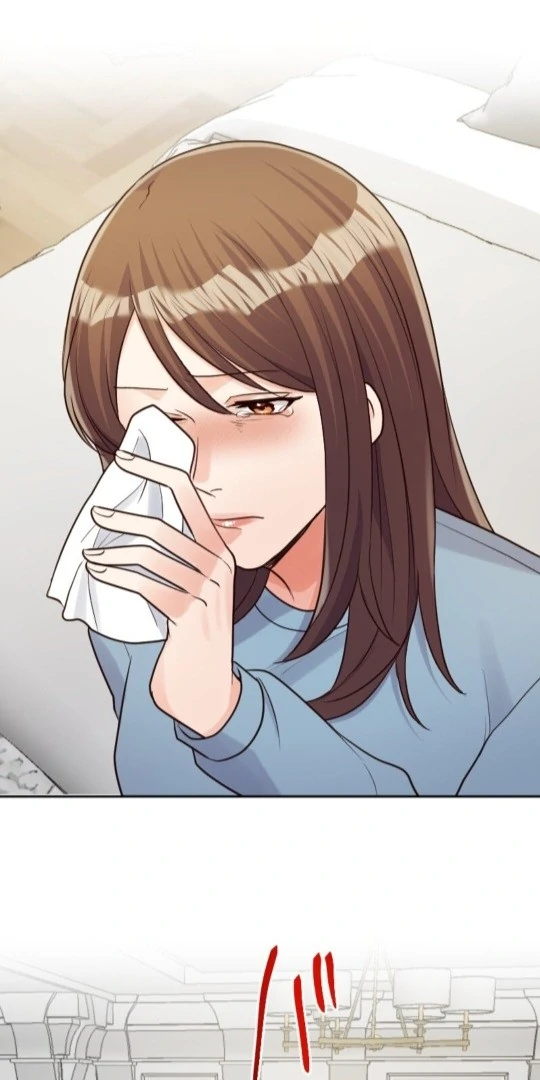 Revenge Is Better Than Drugs For Scum Chapter 3 - page 61