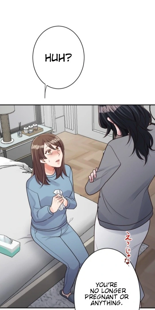 Revenge Is Better Than Drugs For Scum Chapter 3 - page 64