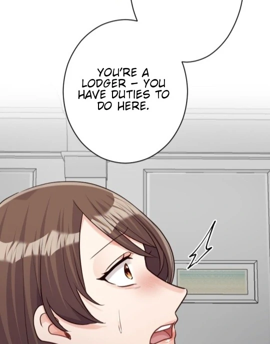 Revenge Is Better Than Drugs For Scum Chapter 3 - page 65