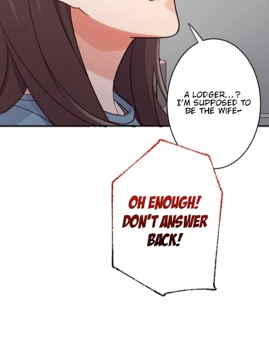 Revenge Is Better Than Drugs For Scum Chapter 3 - page 66