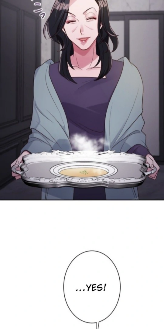 Revenge Is Better Than Drugs For Scum Chapter 3 - page 6