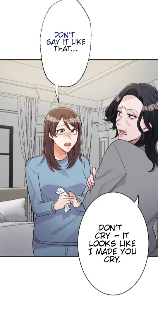 Revenge Is Better Than Drugs For Scum Chapter 3 - page 69