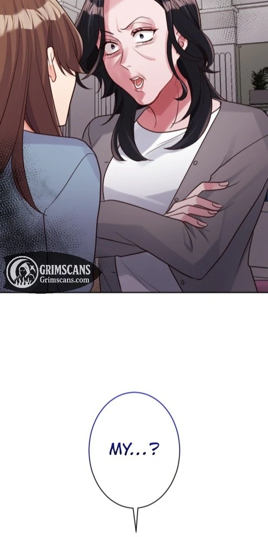 Revenge Is Better Than Drugs For Scum Chapter 3 - page 71