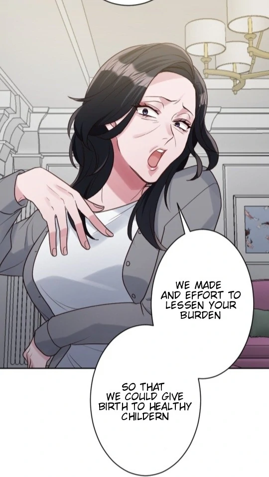 Revenge Is Better Than Drugs For Scum Chapter 3 - page 73