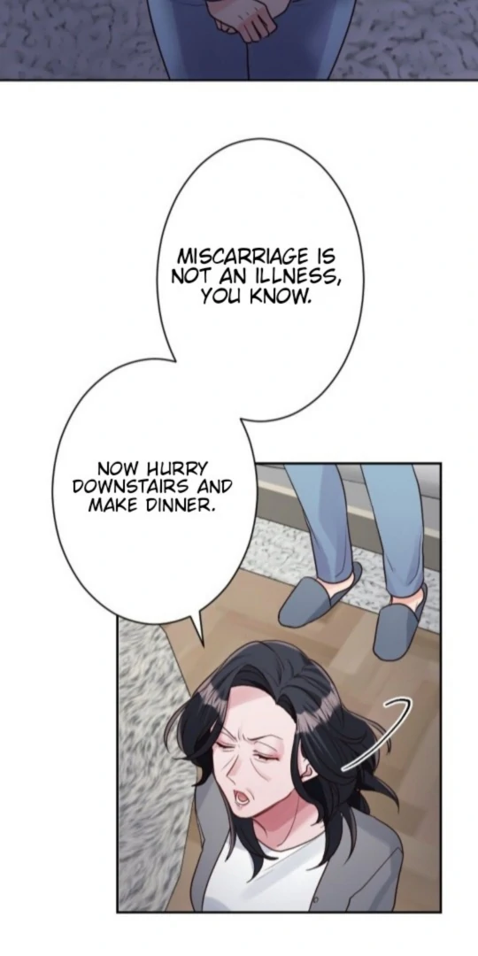 Revenge Is Better Than Drugs For Scum Chapter 3 - page 76