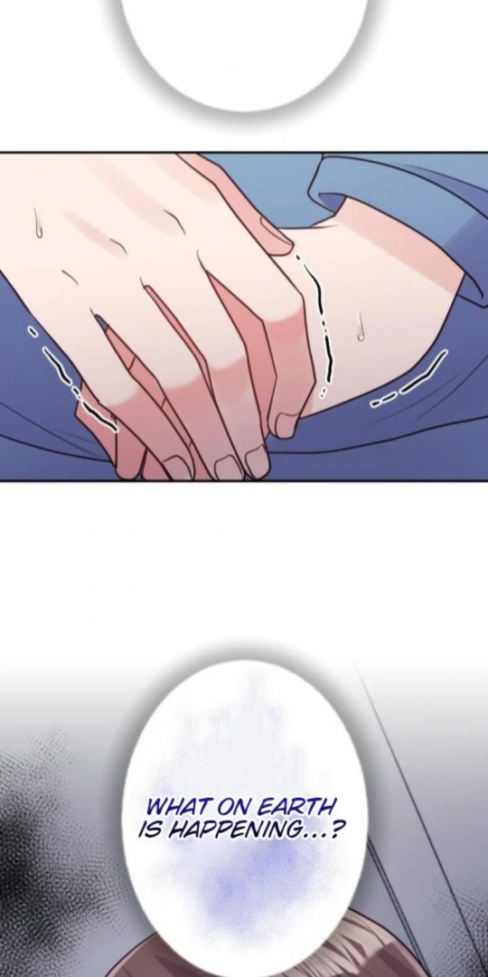 Revenge Is Better Than Drugs For Scum Chapter 3 - page 78