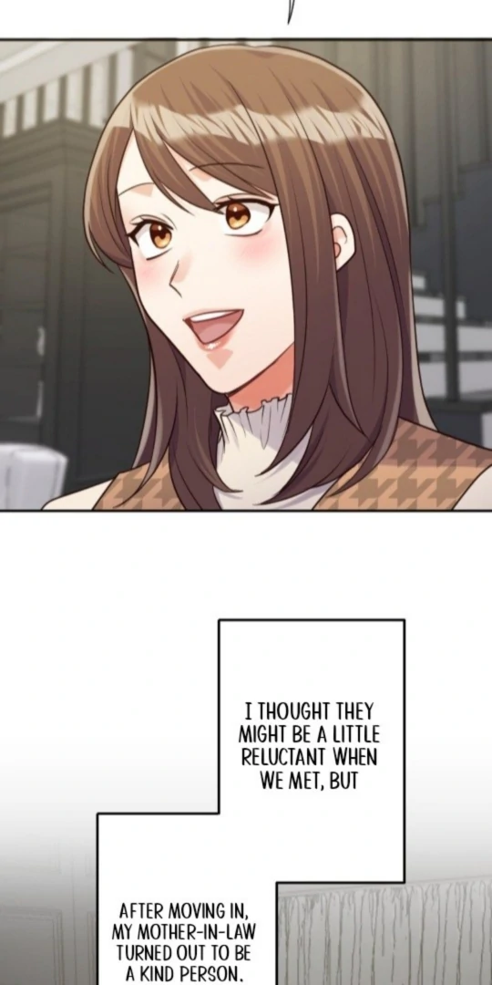 Revenge Is Better Than Drugs For Scum Chapter 3 - page 7