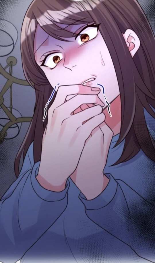 Revenge Is Better Than Drugs For Scum Chapter 3 - page 79