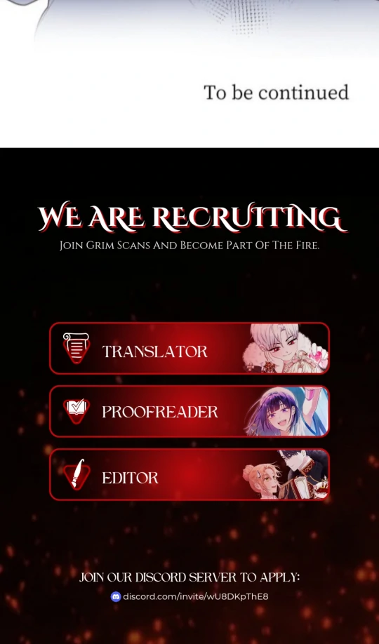 Revenge Is Better Than Drugs For Scum Chapter 3 - page 80