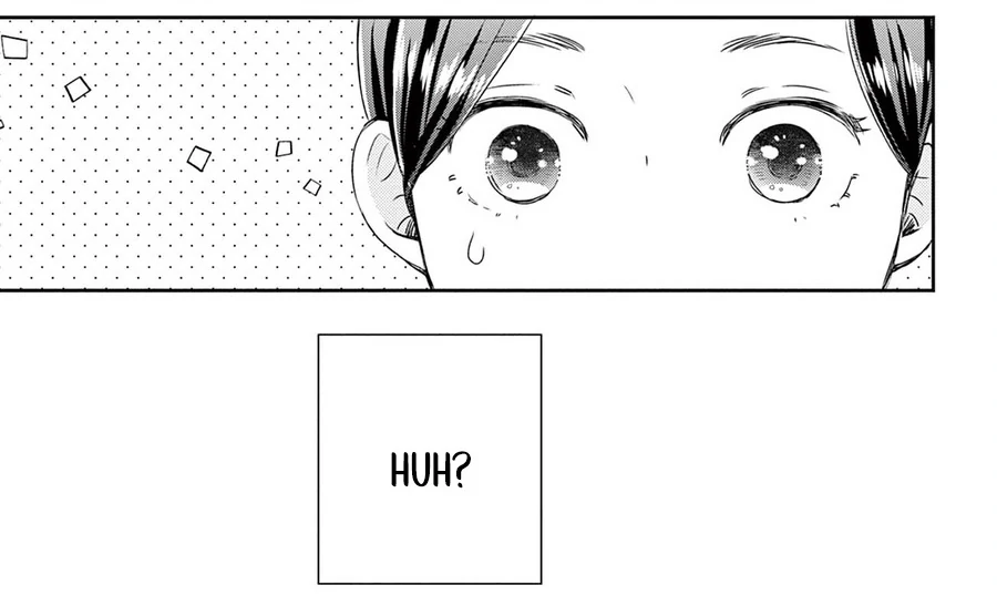 The Small Restaurant Lined with Son of a Noble Chapter 2 - page 32