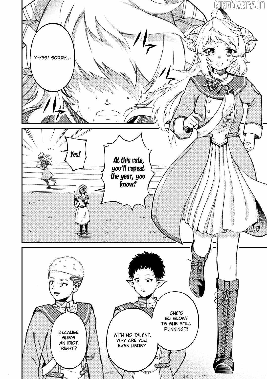 An Appraiser Taken In by a Meritocracy — After Abandoning the Homeland That Treated Me Like a Slave, I Started as the Enemy Nation’s Hero. Chapter 1 - page 35