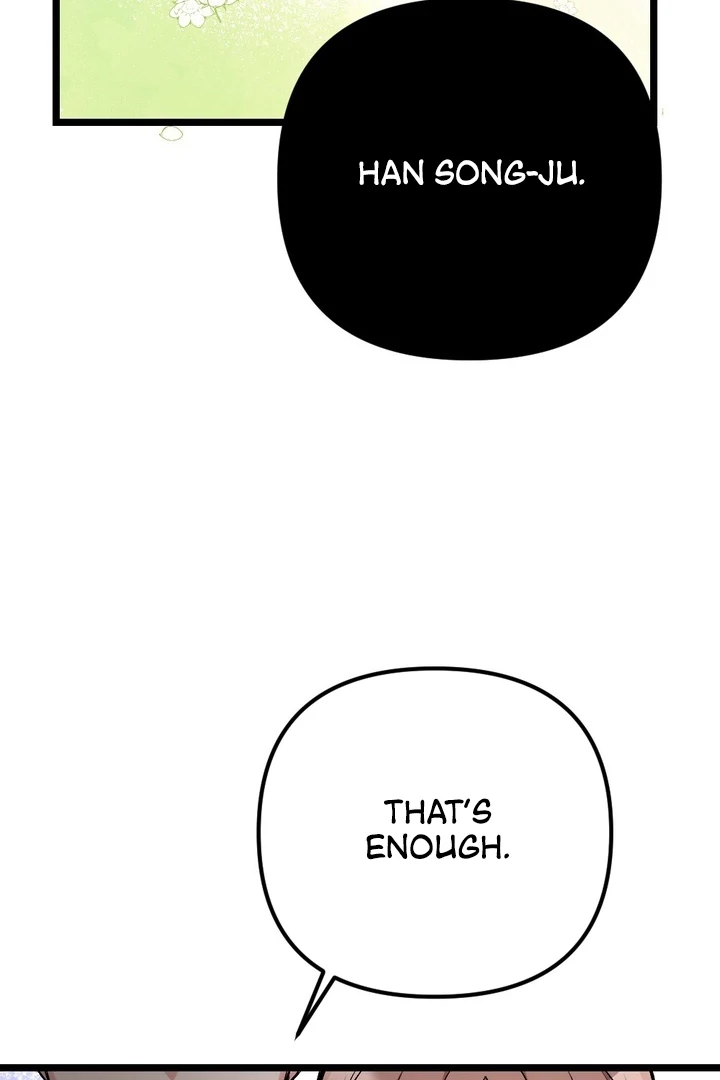 It All Ends in Marriage Chapter 6 - page 100