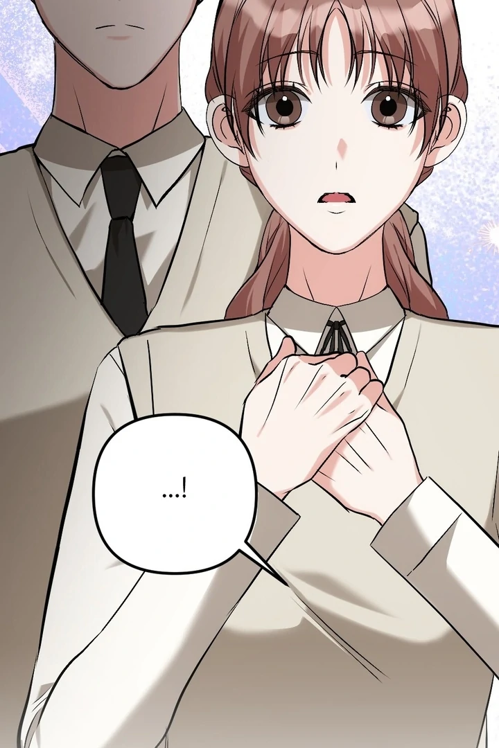 It All Ends in Marriage Chapter 6 - page 101