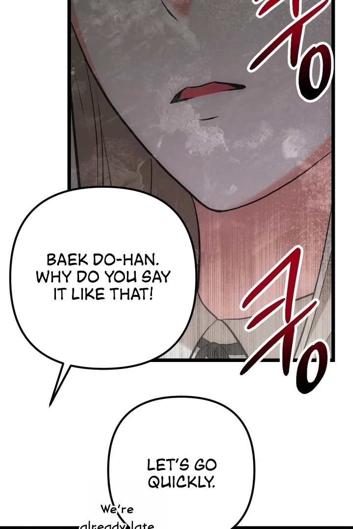 It All Ends in Marriage Chapter 6 - page 103