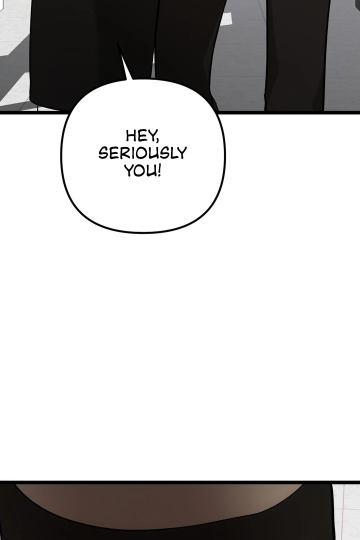 It All Ends in Marriage Chapter 6 - page 105