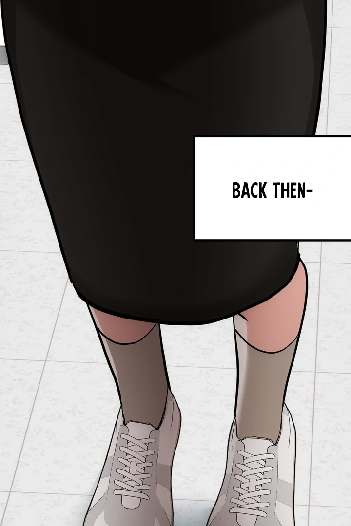 It All Ends in Marriage Chapter 6 - page 106