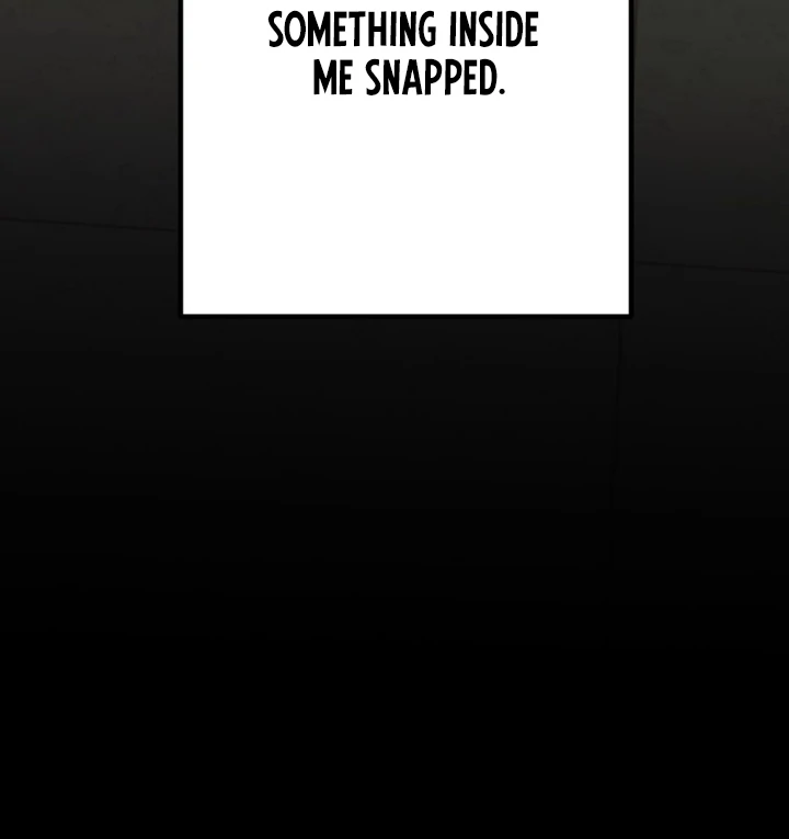 It All Ends in Marriage Chapter 6 - page 108