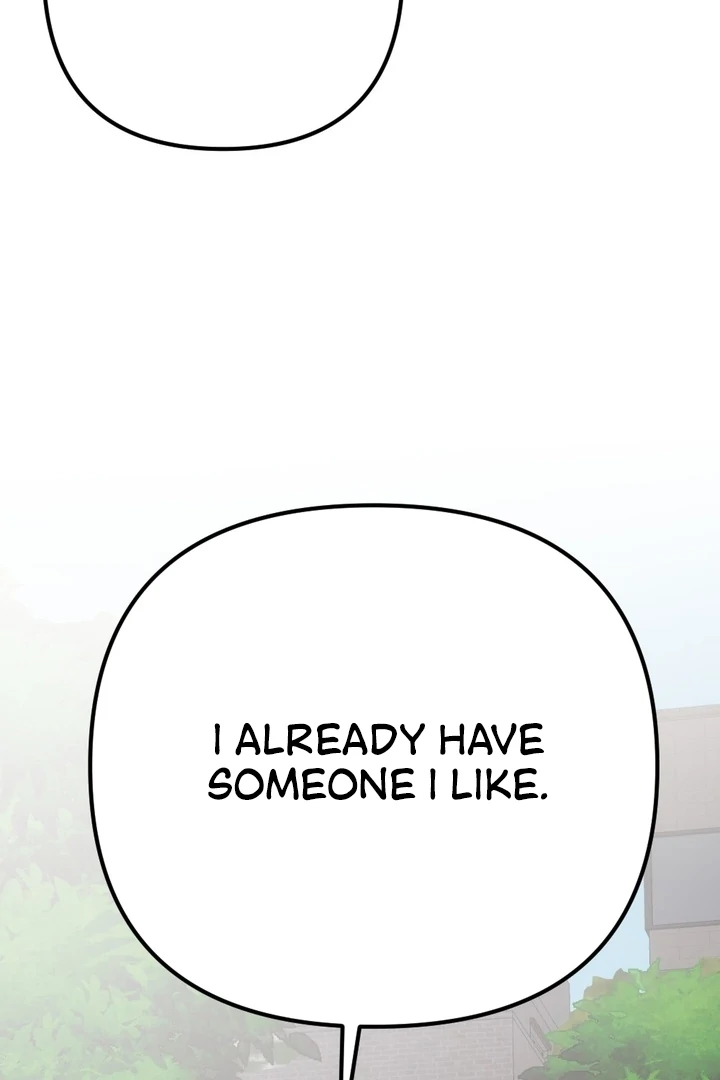 It All Ends in Marriage Chapter 6 - page 11