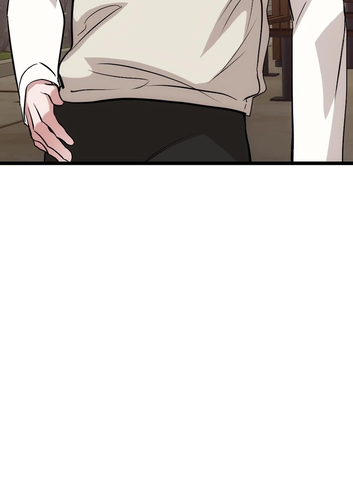 It All Ends in Marriage Chapter 6 - page 13