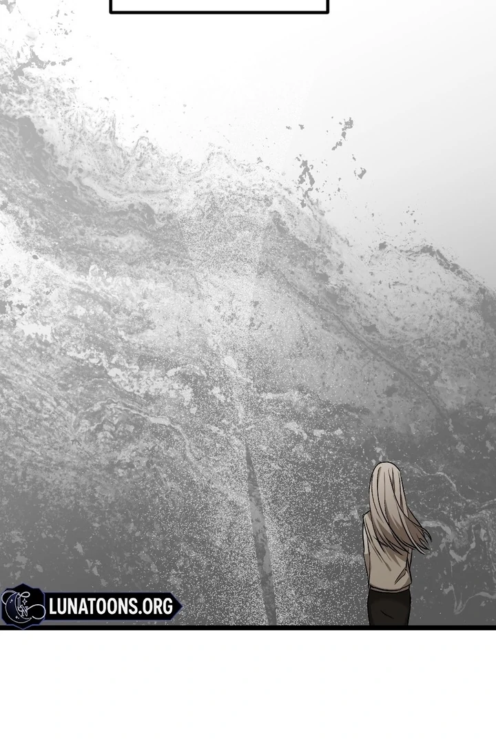 It All Ends in Marriage Chapter 6 - page 21