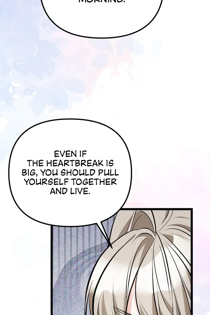 It All Ends in Marriage Chapter 6 - page 25