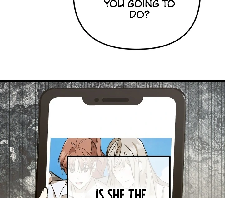 It All Ends in Marriage Chapter 6 - page 27
