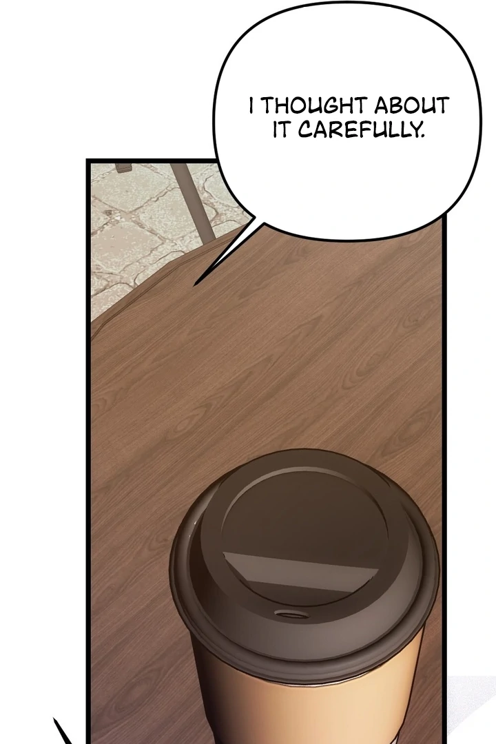 It All Ends in Marriage Chapter 6 - page 29