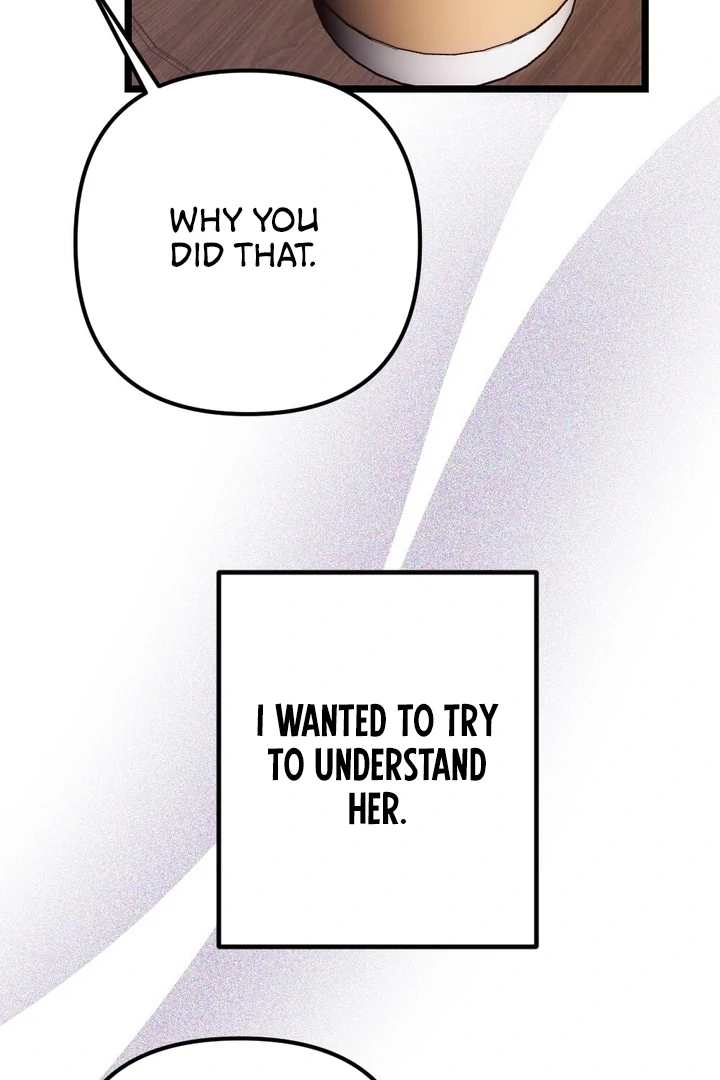 It All Ends in Marriage Chapter 6 - page 30