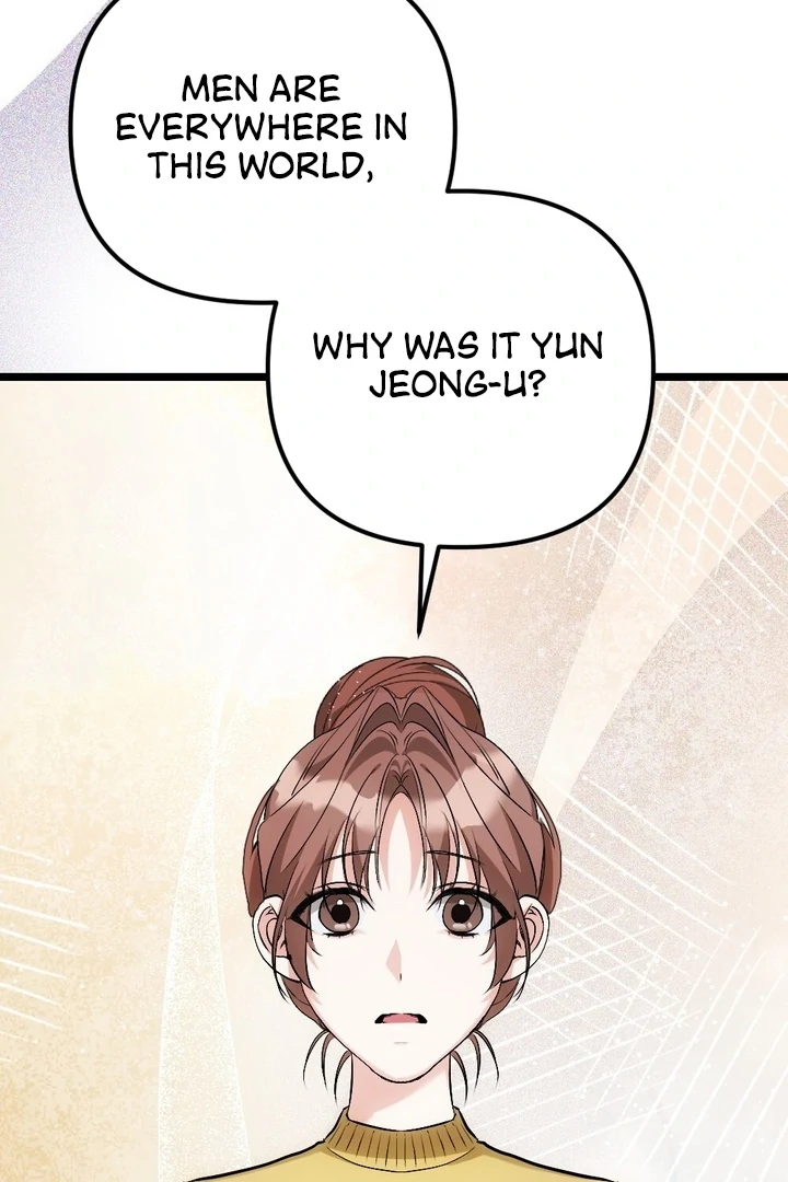 It All Ends in Marriage Chapter 6 - page 31