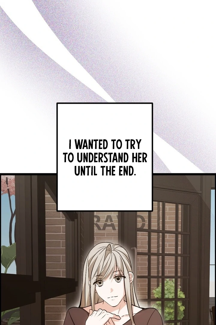 It All Ends in Marriage Chapter 6 - page 33
