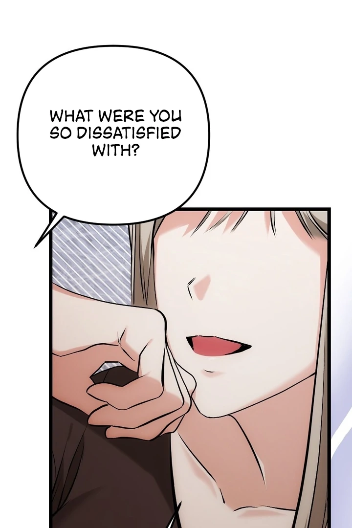 It All Ends in Marriage Chapter 6 - page 36
