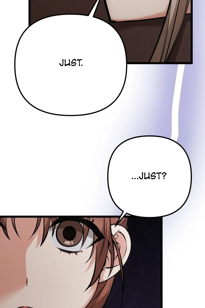 It All Ends in Marriage Chapter 6 - page 37