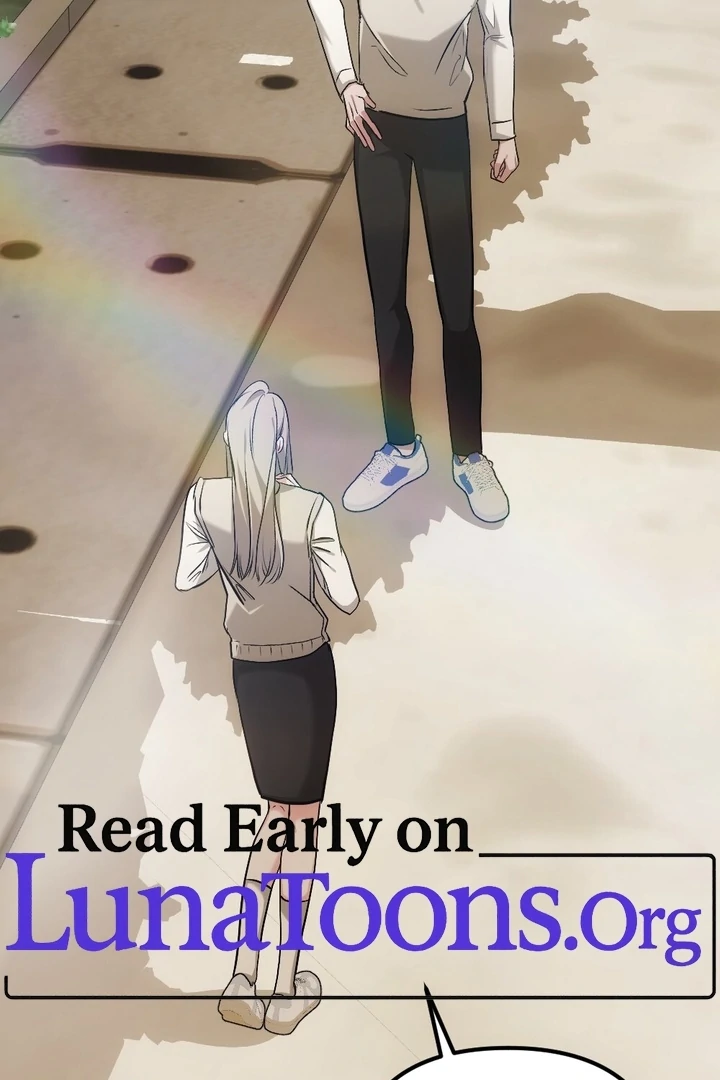 It All Ends in Marriage Chapter 6 - page 3