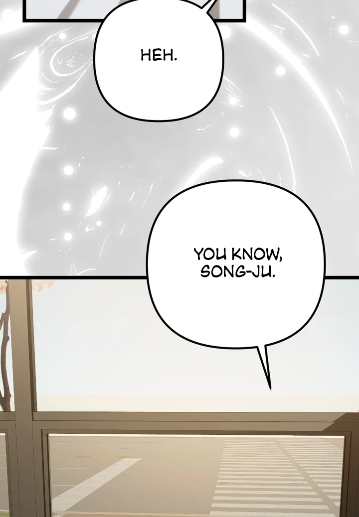 It All Ends in Marriage Chapter 6 - page 40