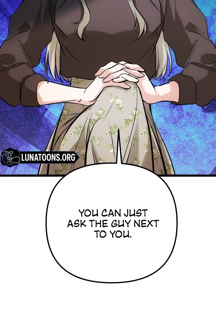 It All Ends in Marriage Chapter 6 - page 44